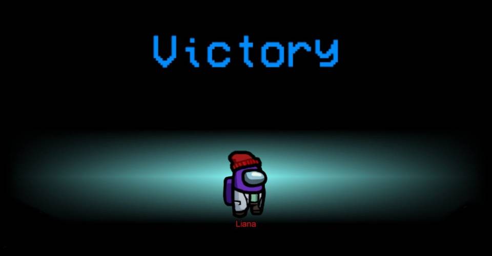 Among Us Downloaded on Epic Games Store 15 Million Times During Giveaway Among Us Downloaded on Epic Games Store 15 Million Times During Giveaway